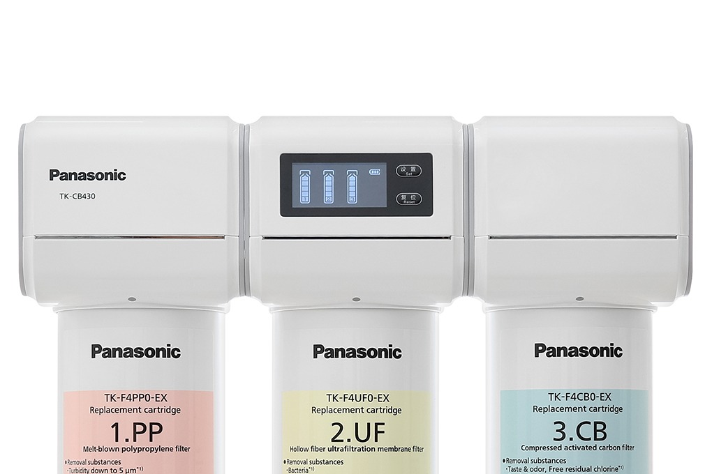 /Images/Products/nguyen.minh.luan_may-loc-nuoc-panasonic-tk-cb430 (5)_item_TK-CB430-ZEX.jpg